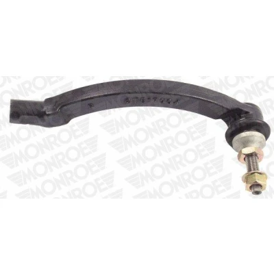 Image de MONROE L27123 Rotule de direction 2x1,75 VOLVO: V70 2, S60 I, S80 I