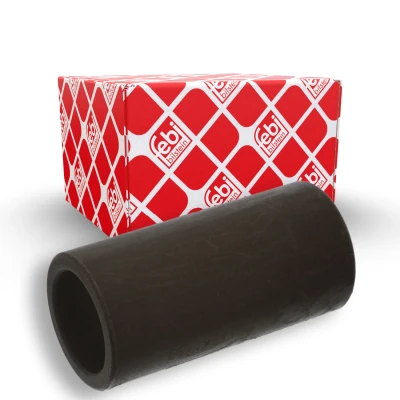 Image de FEBI BILSTEIN 10061 Entretoise