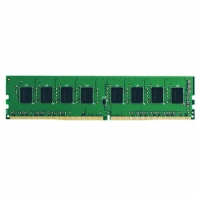 Image de Goodram 32GB DDR4 3200MHz CL22 DIMM