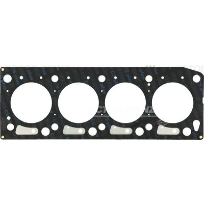 Image de REINZ 61 34315 10 Joint de Culasse 1,25 83,5 d&#039;étanchéité pour couches métal FORD: Focus C Max, 2
