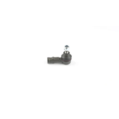 Image de SKF VKDY 315037 Rotule de direction M12 x 1,25 avec graisse synthétique TRIUMPH: Spitfire Cabriolet