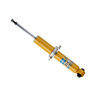 Image de Amortisseur de chocs BILSTEIN B6 Hochleistungsdämpfer 24 278638