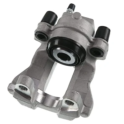 Image de Frankberg Étrier de Frein Arrière Gauche Compatible avec CLS C219 2004 2010 E Klasse W211 S211 2002 2009 S W221 2013 SL R230 2001 2012