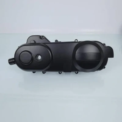 Image de Carter de transmission origine pour Scooter Kymco 50 Agility 4T 2008 à 2017 Neuf