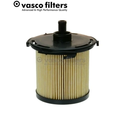 Image de DAVID VASCO C049 Filtre à Carburant Cartouche filtrante avec joint d&#039;étanchéite FORD: Transit Custom V362 Van, Mk6 Van