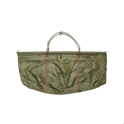 Image de Sac de pesée JRC Defender II Safety Weigh Sling