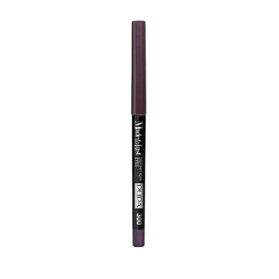 Image de PUPA Crayon Maquillage yeux Made to Last Definition Eyes 300 Deep Purple 0.35 gr