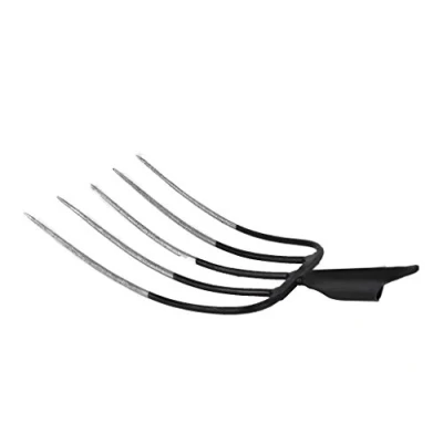 Image de Fourche 5 Dents 320X260Mm