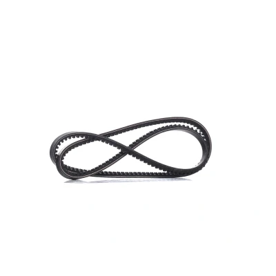 Image de DAYCO 10A1275C Courroie Trapézoïdale 10,0 1275,0 VOLVO: 940 I Break, 740 Berline