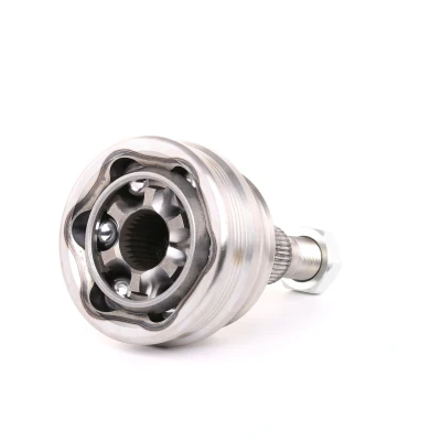 Image de Jeu de joints, arbre transmission DENCKERMANN C120009
