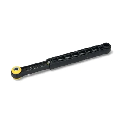 Image de daniplus Amortisseur pour machine à laver Bosch Siemens 11047540, 11030890
