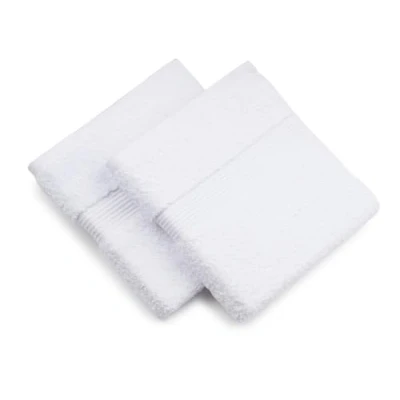 Image de Gözze Handtuch, 2er Set, 50/100 cm, New York, cyclam