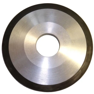 Image de Güde Disque d&#039;affutage pour affuteuse GSS 700 P...