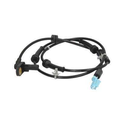 Image de DELPHI SS20260 Capteur ABS actif 1210