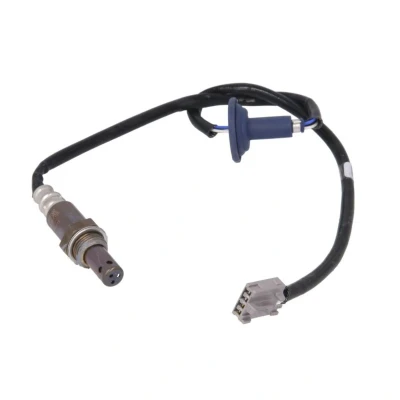 Image de DENSO Direct Fit DOX 0233 Sonde lambda avec douille en caoutchouc M18x1.5 chauffé, doigt, à seuil TOYOTA: RAV4 II SUV