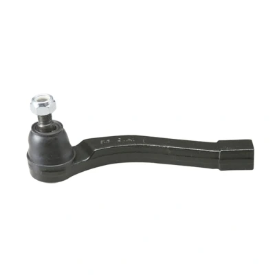 Image de Tête de barre d&#039;accouplement CTR CE0392L