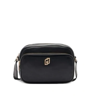 Image de Liu Jo Camera Bag NOIR AF5176E0077 TU