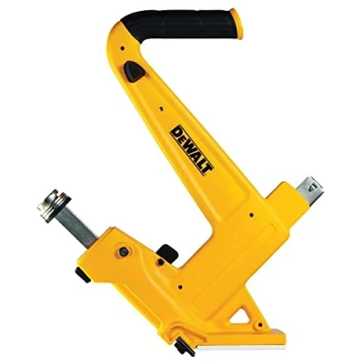 Image de DEWALT DMF1550 XJ Clavadora Manual Para Tarimas