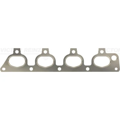 Image de REINZ 71 34281 00 Joints De Collecteur d&#039;Echappement OPEL: Zafira A, Meriva Corsa C 3/5 portes
