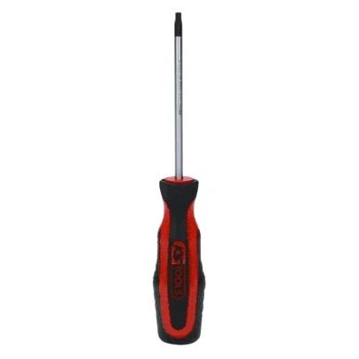 Image de KS TOOLS 159.1034 Tournevis T20 205, 100 Torx
