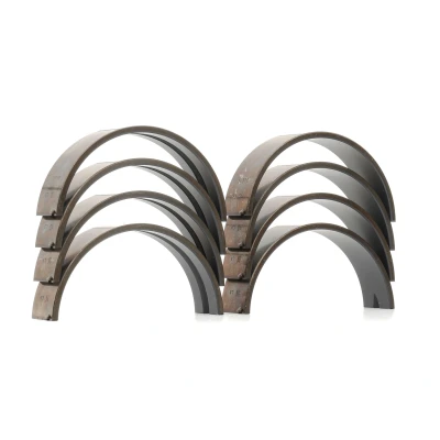 Image de KOLBENSCHMIDT 77949610 Kit de coussinet vilebrequin AUDI: A6 C7 Allroad, Q7, Q5, VOLKSWAGEN: Touareg I