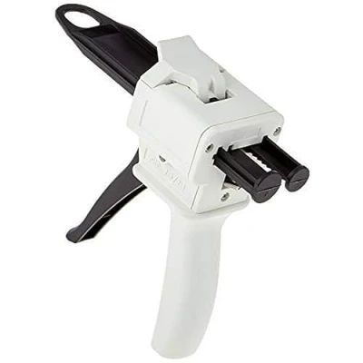 Image de MG Chemicals Pistolet de Distribution pour Cartouche époxy 1:1 50 ml 8DG 1
