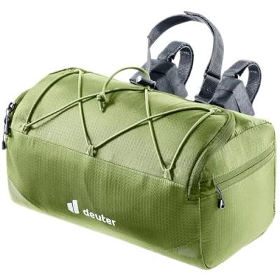Image de Deuter Mondego HB 8 Sac de guidon