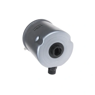 Image de BLUE PRINT ADN12342 Filtre à Carburant de conduite, avec raccord pour capteur d&#039;eau, vis vidange d&#039;eau soupape