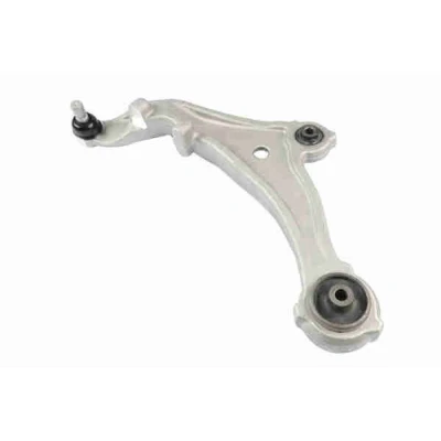 Image de ACKOJA A38 9623 Bras de suspension gauche barre oscillant transversal NISSAN: Murano II