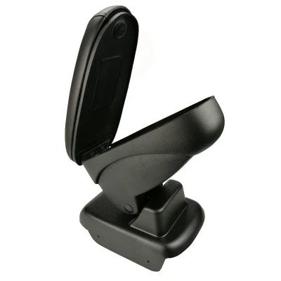 Image de AutoStyle Slider CK FIS20 Accoudoir