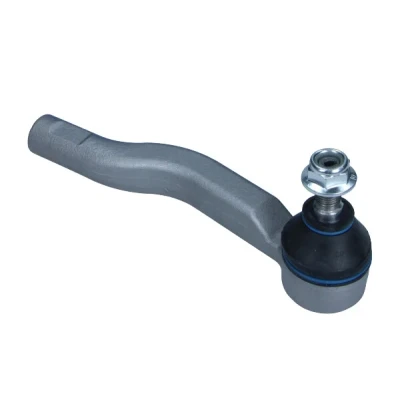 Image de QUARO QS0966/HQ Rotule de direction M12x1,25 Essieu avant droit avec ecrou crénelé TOYOTA: Verso, Avensis III Break, Berline