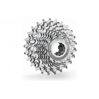 Image de Miche Mixte Crr288 Kassette Primato 10v 13 30 Campagnolo, Argent, Taille unique EU