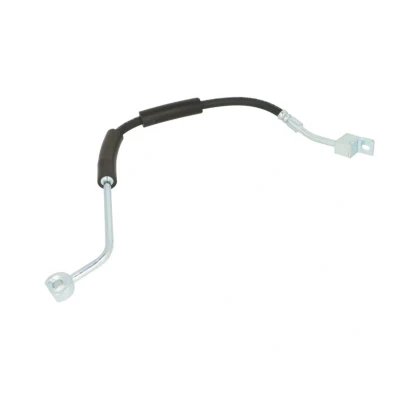 Image de DELPHI LH7140 Flexible De Frein 436 Banjo JEEP: Cherokee III