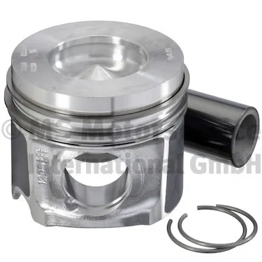 Image de Piston KOLBENSCHMIDT 41269610