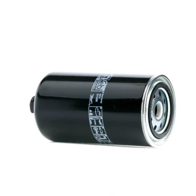 Image de FEBI BILSTEIN 37559 Filtre à huile vissé VOLKSWAGEN: TRANSPORTER 4, 4 Bus, LT 28 35 I Van, VOLVO: 940 Break, II Break