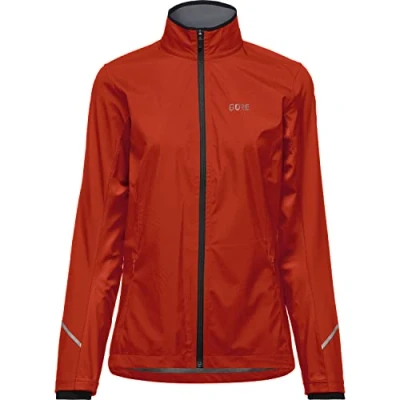 Image de Gorewear Veste de Course pour Femme, R3, Partial GORE TEX INFINIUM