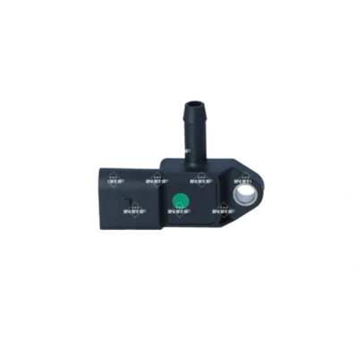 Image de Détecteur de particules NRF 708038