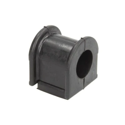 Image de KRAFT 4233826 Silent Bloc de Barre Stabilisatrice des deux côtés l&#039;essieu avant