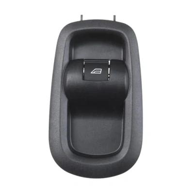 Image de Interrupteur Leve Vitre pour Ford Transit MK8 2014 2019 Personnalisé 2012 2020 1791339 2029885 BK2T 14529 AB GK2T 14A132 CA Électrique Lève (Color : Right)