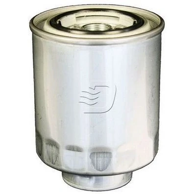 Image de Filtre à carburant DENCKERMANN A120379