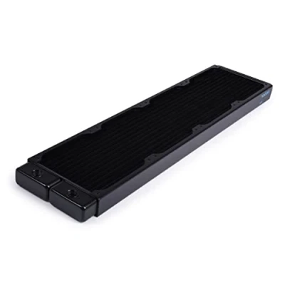 Image de Alphacool 14469 pièce et accessoire pour systèmes de refroidissement d&#039;ordinateurs Radiateur Neuf