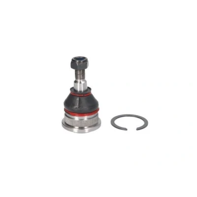 Image de YAMATO J10502YMT Rotule de suspension Essieu avant, gauche, droit, inférieur 15 pour bras oscillant transversal HYUNDAI: i30 II 3/5 portes, i10 I