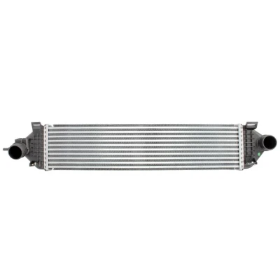 Image de NRF 30325 Intercooler FORD: Grand C Max, FOCUS 3, 3 Turnier