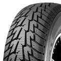 Image de Torque Tqwt701 235/75 R15 104R