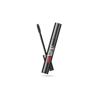 Image de PUPA Mascara Maquillage yeux Vamp! All In One 101 Extra noir 9 ml