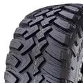 Image de Gripmax Mud Rage M/t 265/70 R17 121Q