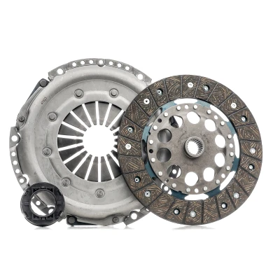 Image de Kit d&#039;embrayage STATIM 100.345