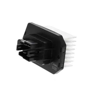 Image de VEMO V48 79 0002 Régulateur, pulseur d&#039;air habitacle