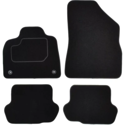 Image de Tapis de sol MAMMOOTH MMT A041 CIT230 PRM 01