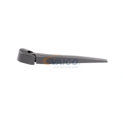 Image de Bras d&#039;essuie glace, nettoyage des vitres VAICO V95 0448 Qualité originale arrière avec cache VOLVO: V40 3/5 portes